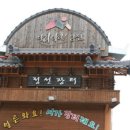 아리랑열차 연계형 시티투어 1 이미지