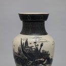 큰나무학원 이미지