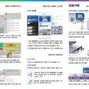 (주)포라이프 네이버블로그