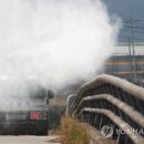 김동철농장 이미지