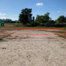 광주광역시 서구 시설관리공단 이미지