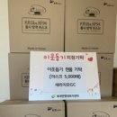 세라지오GC 이미지