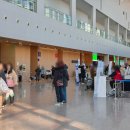 해운대 케이 동물병원 | 2026 대전 케이 펫페어 사전등록 부스 라인업 유모차 간식 구매 후기