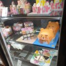 베스킨라빈스신곡점 이미지