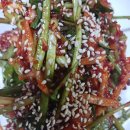 푸짐한아재 이미지