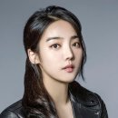 김소라 카카오 검색결과