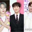 &#39;축구돌&#39; 피오·김재환·하성운, &#39;뭉찬&#39; 출격..어쩌다FC 맞대결 이미지