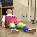 집으로돼지 계명대점 이미지