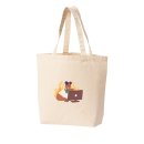 (주)엠에스엠 이미지