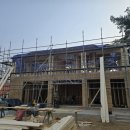 (주)명인건축사사무소 이미지