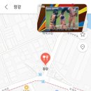 부두슈퍼식당 이미지