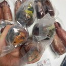 해동상회 | 속초오징어순대 택배 추천 후기 '충주상회' 가격 및 주문 방법