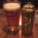 76 Pub 이미지