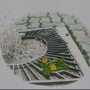 수리중학교 이미지