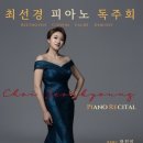 우리들음악학원 이미지