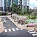 하남 교산지구 후광효과, 하남시 덕풍동 ‘하남 스타포레 3차’ 아파트 공급...더블 역세권·안전조합으로 주목 이미지