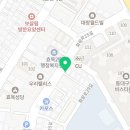 당신의봄날효목점
