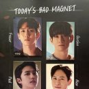 조윤정디자인