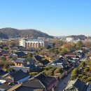 호수마을월드도서관 | 전주 한옥마을 여행 코스 추천｜숙소·체험·도서관·맛집 가이드