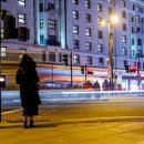 대산메디칼 이미지