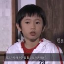 이티에이