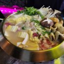 33떡볶이 부천역점 네이버블로그