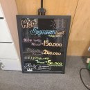 시티짐 군자 필라테스&헬스 이미지