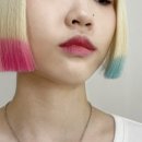 멋내기헤어샵 이미지