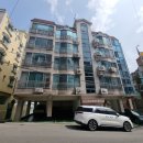 대구덕성초등학교 이미지