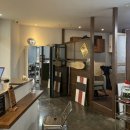 JOO 강아지미용실 이미지