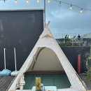 청운콘도 이미지