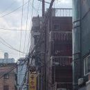 엄마손순대국뼈해장국 | 🥣피순대 맛집 원탑 등극| 신길 '시골순대' 막창순대 순대국 뼈해장국 후기