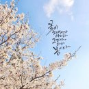 경충대로 2709번길 1 이미지