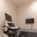 김성수한의원 이미지