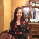 다솜플라워