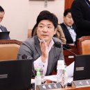 글로벌인재원 이미지