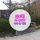 설피원 이미지