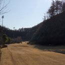 산단1길 | 밀양CC 솔직 후기｜가격 좋고 5인플레이 가능? 초보·아이동반 라운딩