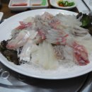 통영바다맛집 이미지