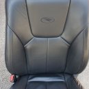 뉴타입모터스 이미지