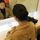 성은주식회사 | 아시아나항공 승무원 채용 이번에 합격했어요!