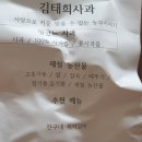 김태희사과를 먹어본 솔직후기!!