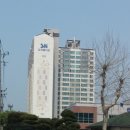 부평대로246번길 이미지