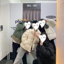 다이소천안안서점
