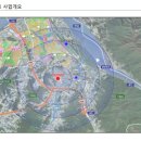 스타포레 이미지
