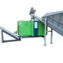 한창희농장 이미지