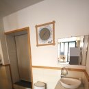 교보생명 버스정류장 이미지