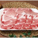 형제축산 이미지