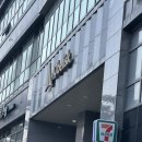 닥터밸루로 건조한 피부에 촉촉한 수분관리 문정동 에스테틱 &#39;보라다움&#39;