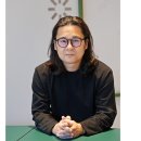 원형기업 이미지